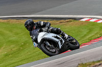PJ-Motorsport-Photography-2020;anglesey;brands-hatch;cadwell-park;croft;donington-park;enduro-digital-images;event-digital-images;eventdigitalimages;mallory;no-limits;oulton-park;peter-wileman-photography;racing-digital-images;silverstone;snetterton;trackday-digital-images;trackday-photos;vmcc-banbury-run;welsh-2-day-enduro